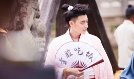 黄子韬最新的爆料,最新爆料揭露惊人内幕