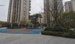 新和嘉苑最新爆料,揭秘神秘豪宅背后的故事与价值”