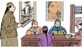 爆料秀才讲故事视频大全,笑谈古今，智慧传承