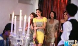 圣女学院在线观看,青春校园的奇幻之旅